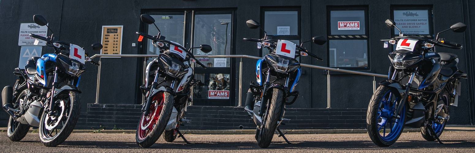 CBT training near me, motorcycle licence, motorbike licence, CBT near me, motorcycle licence near me, motorbike licence near me, motorcycle training, motorcycle training, motorcycle training brighton, motorbike training brighton, motorbike training near brighton? motorcycletraining near brighton, CBT brighton,cbt near brighton.