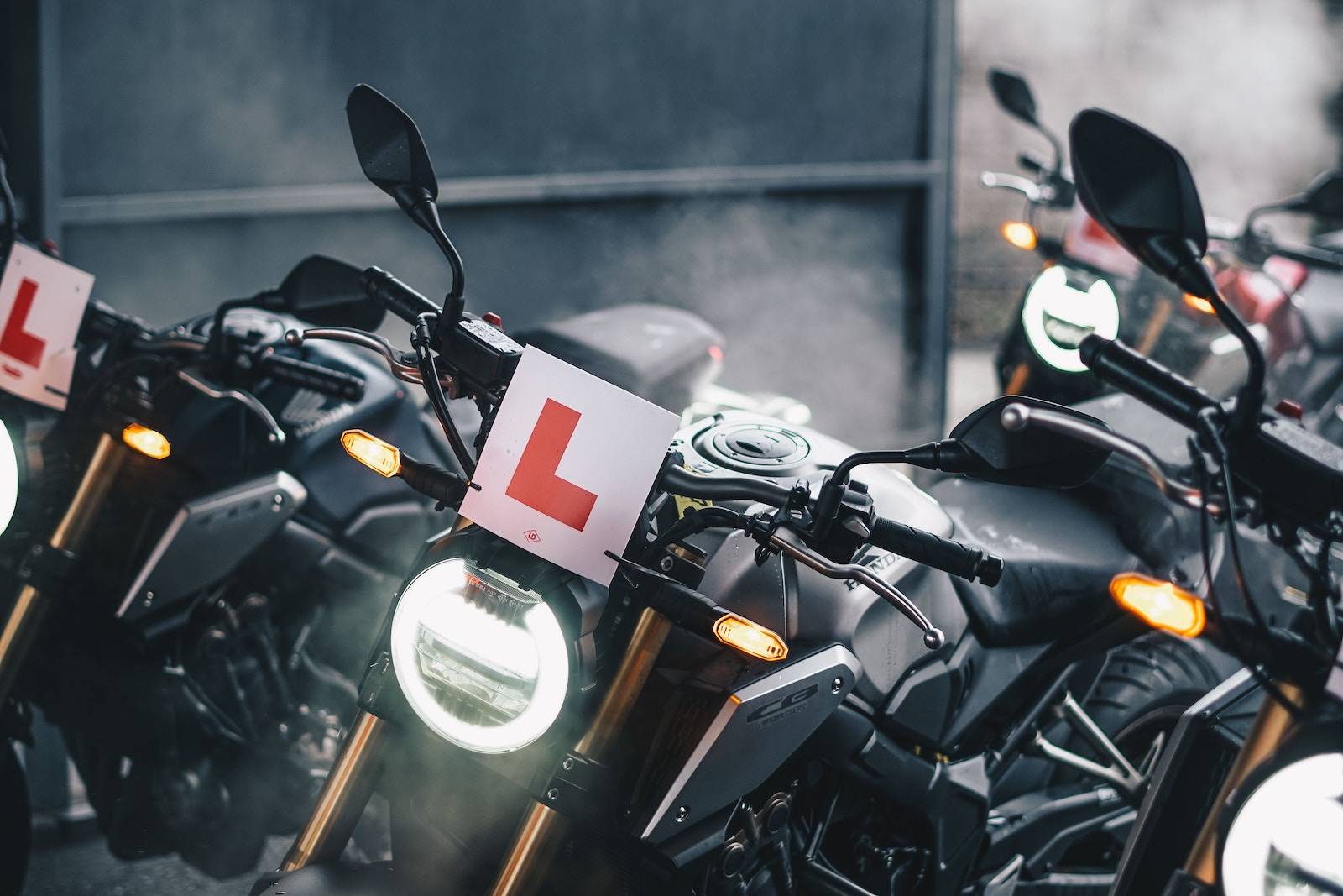 how long is a CBT valid for? , motorcycle licence, motorbike licence, CBT near me, motorcycle licence near me, motorbike licence near me, motorcycle training, motorcycle training, motorcycle training brighton, motorbike training brighton, motorbike training near brighton? motorcycletraining near brighton, CBT brighton,cbt near brighton.