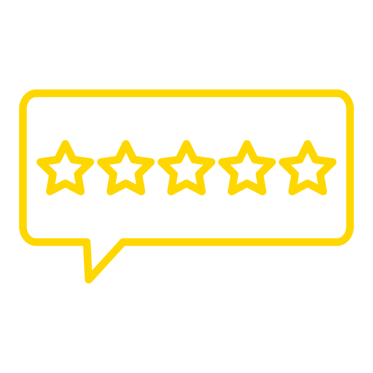 noun-5-stars-7942333-FFD700