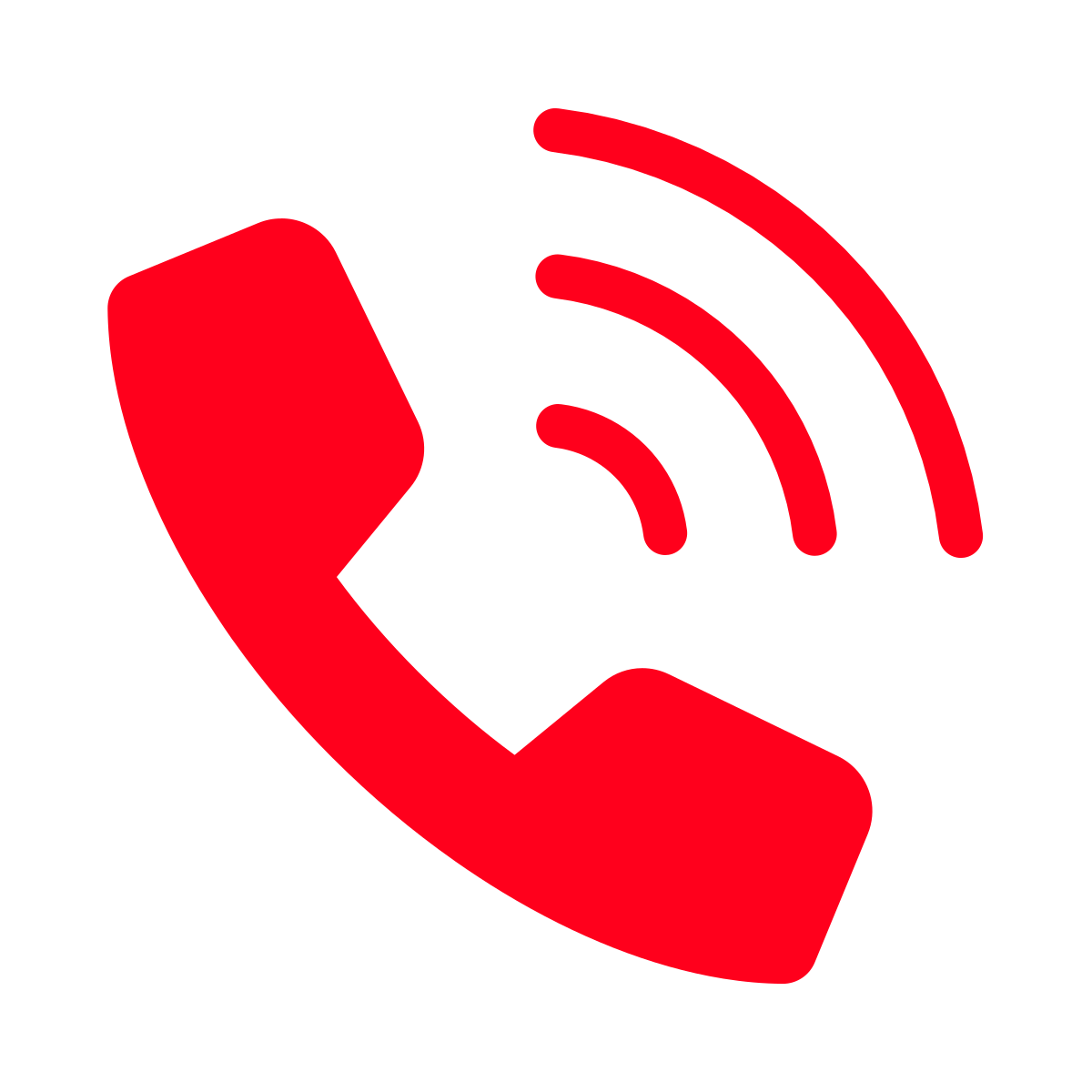 noun-telephone-8076164-FF001C